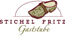 Logo Stichelfritz